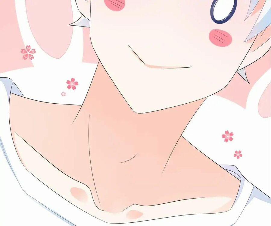 One Kiss A Day 6 trang 57