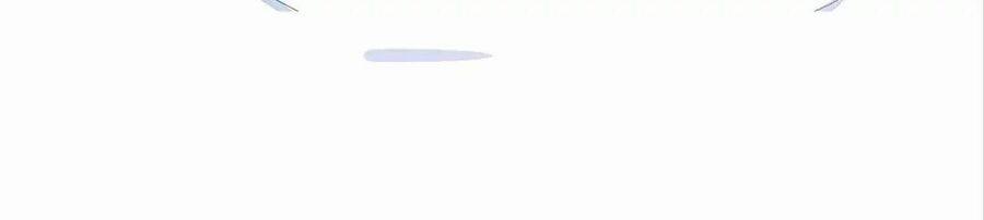 One Kiss A Day 6 trang 58