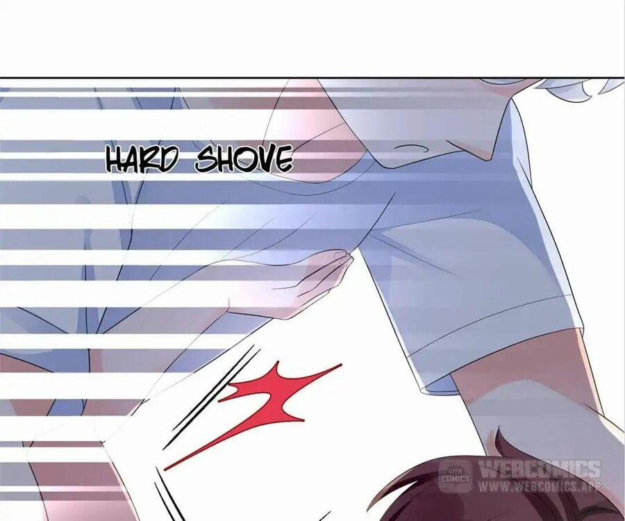 One Kiss A Day 6 trang 59