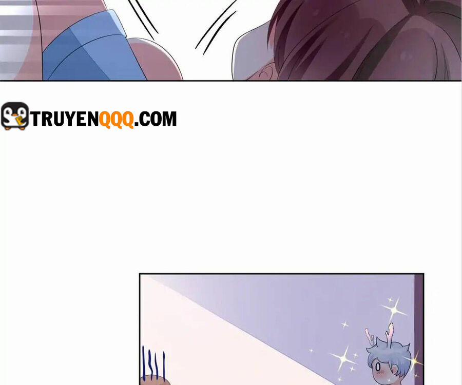 One Kiss A Day 6 trang 60