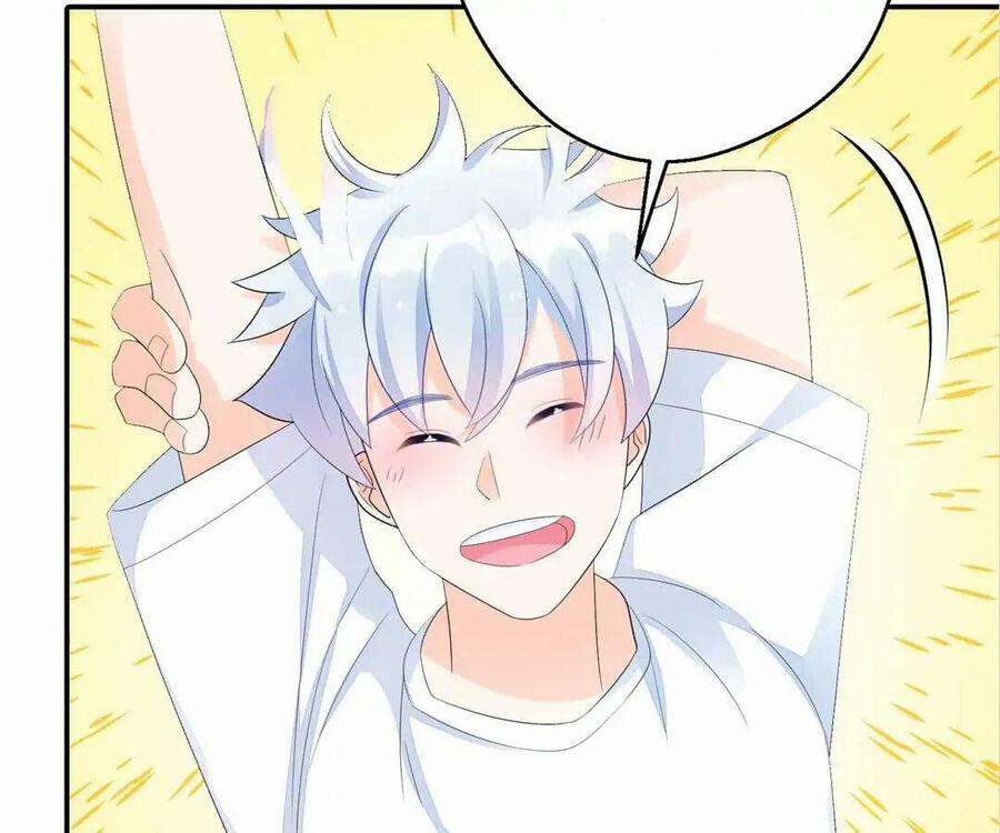 One Kiss A Day 6 trang 62