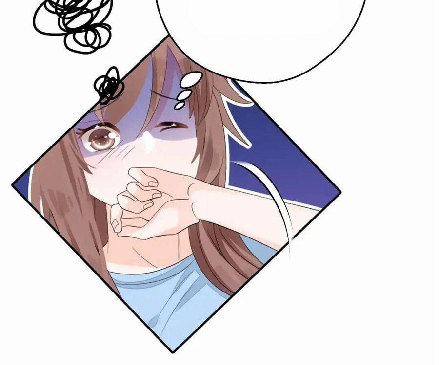 One Kiss A Day 6 trang 64