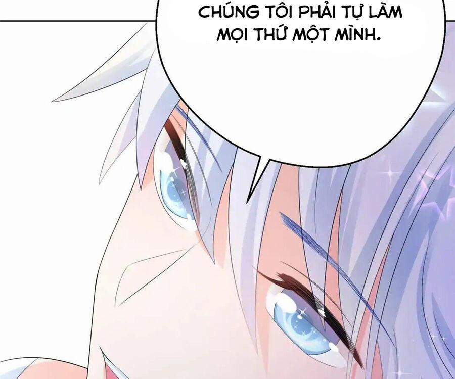 One Kiss A Day 6 trang 8