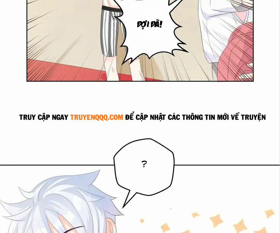 One Kiss A Day 7 trang 10