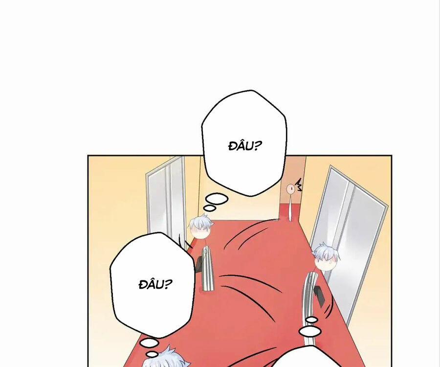 One Kiss A Day 7 trang 12