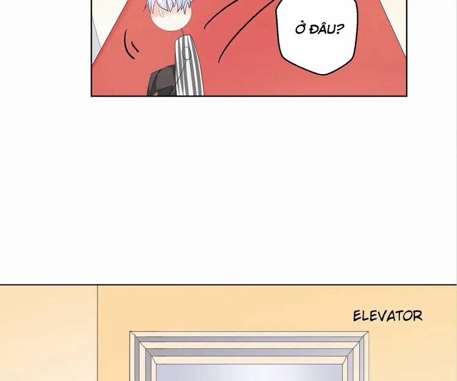 One Kiss A Day 7 trang 13