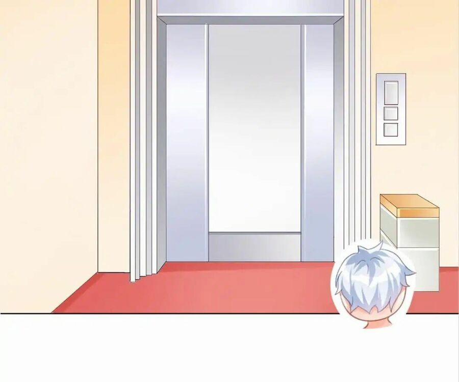 One Kiss A Day 7 trang 14