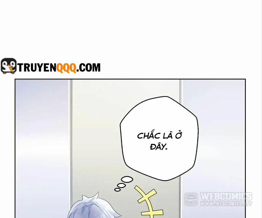 One Kiss A Day 7 trang 15