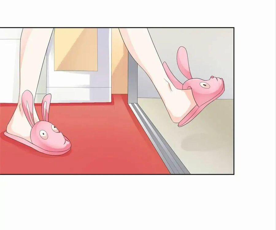 One Kiss A Day 7 trang 17