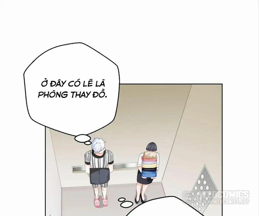 One Kiss A Day 7 trang 19