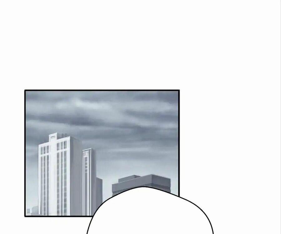 One Kiss A Day 7 trang 2