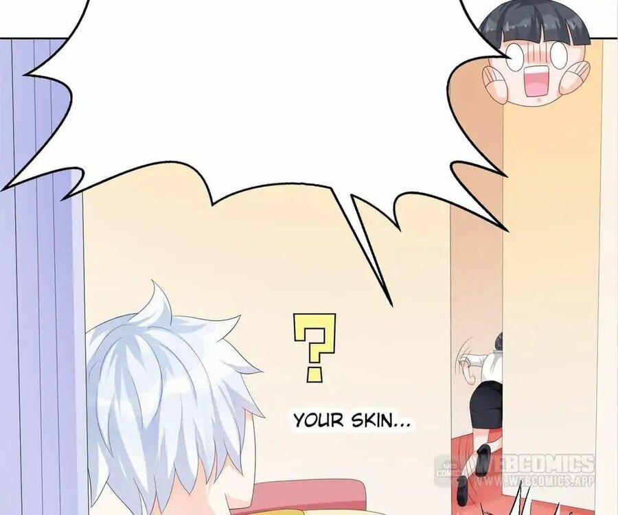 One Kiss A Day 7 trang 23