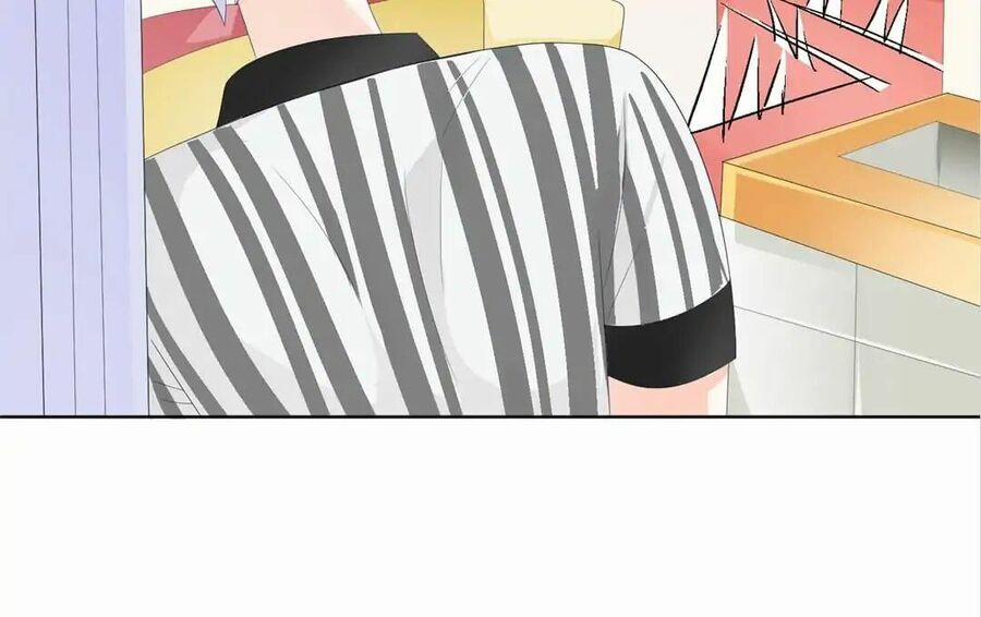 One Kiss A Day 7 trang 24