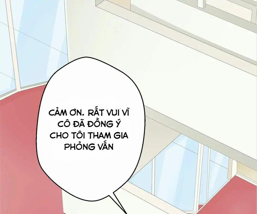 One Kiss A Day 7 trang 28