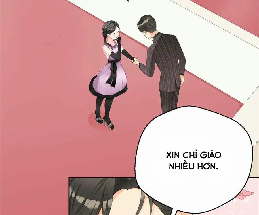 One Kiss A Day 7 trang 29