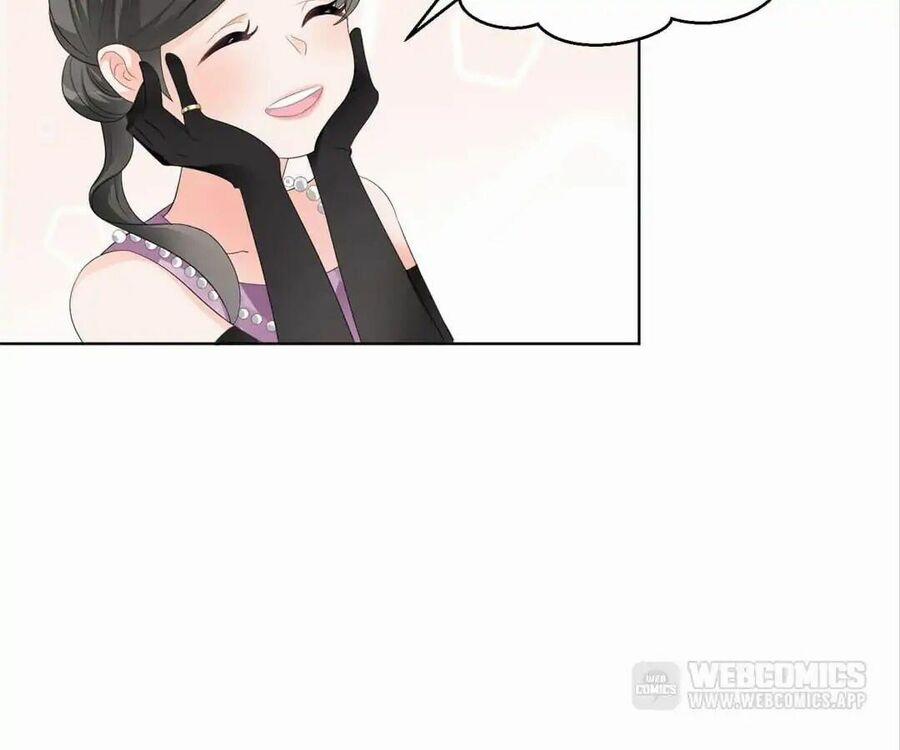 One Kiss A Day 7 trang 31