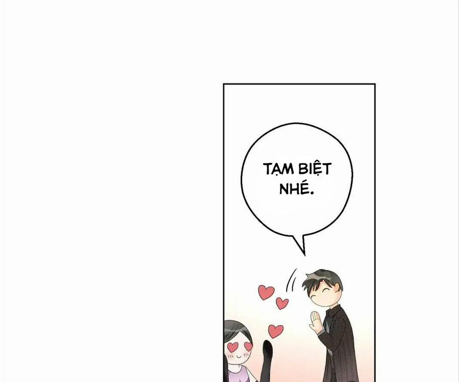 One Kiss A Day 7 trang 32