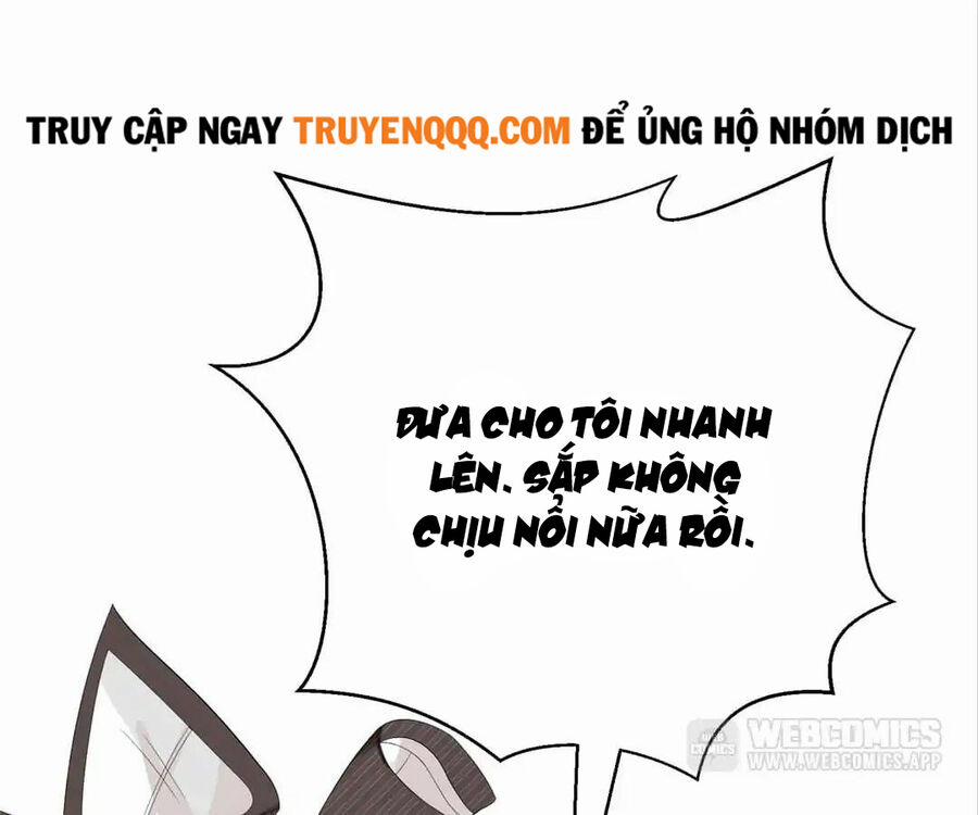 One Kiss A Day 7 trang 35