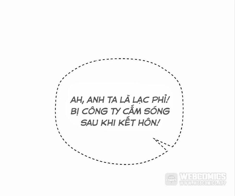 One Kiss A Day 7 trang 39