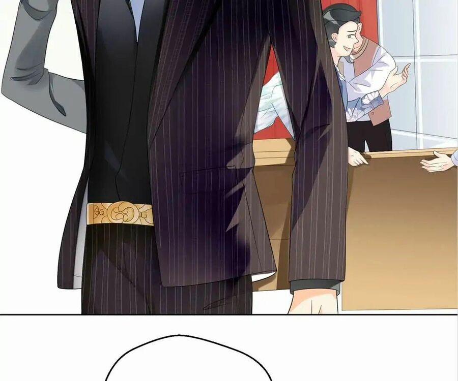 One Kiss A Day 7 trang 41