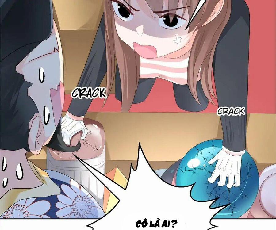 One Kiss A Day 7 trang 46