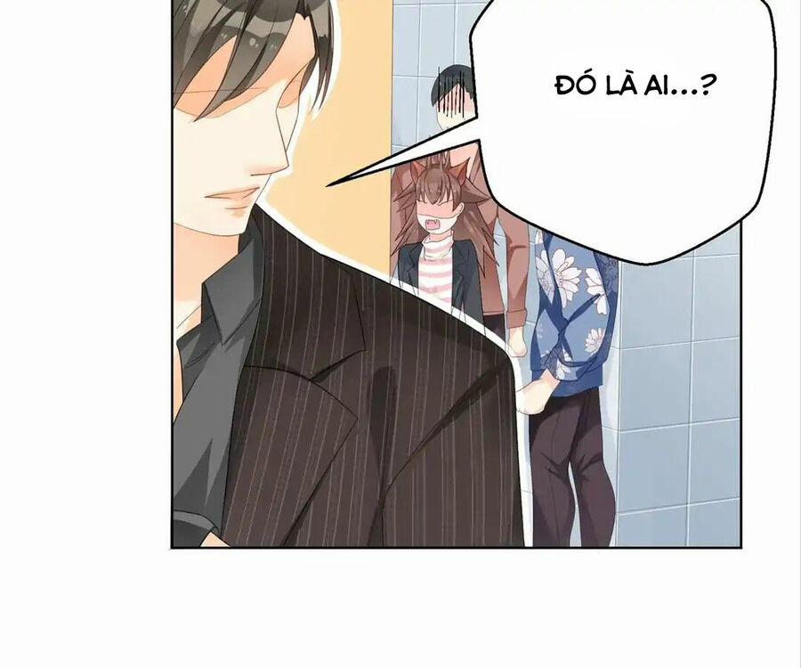 One Kiss A Day 7 trang 49