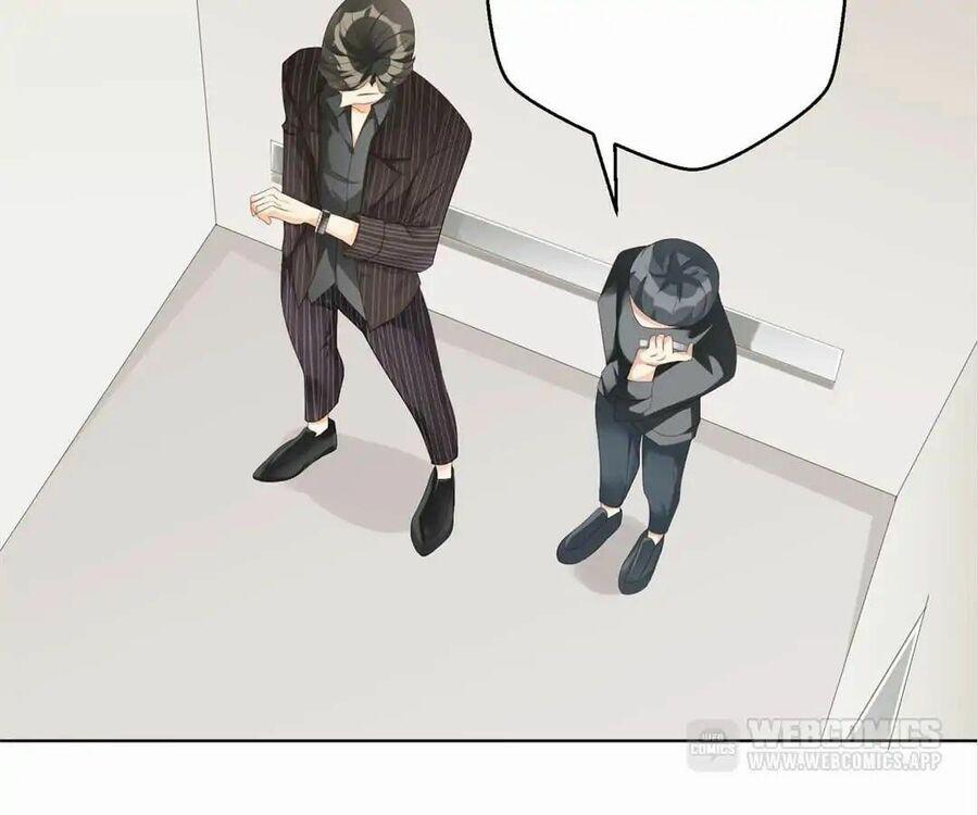 One Kiss A Day 7 trang 51