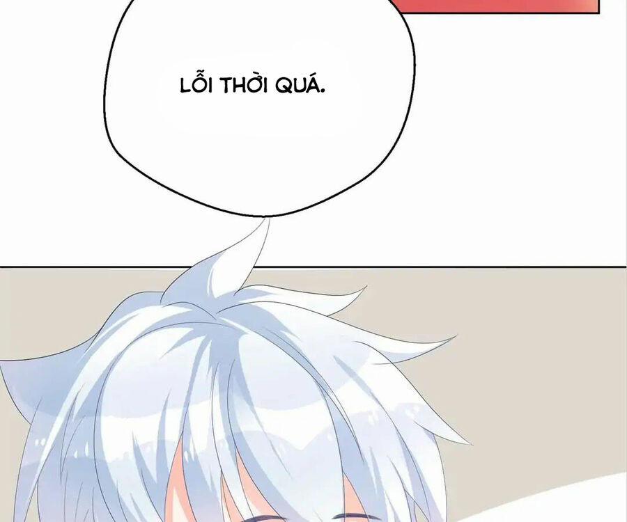 One Kiss A Day 7 trang 6