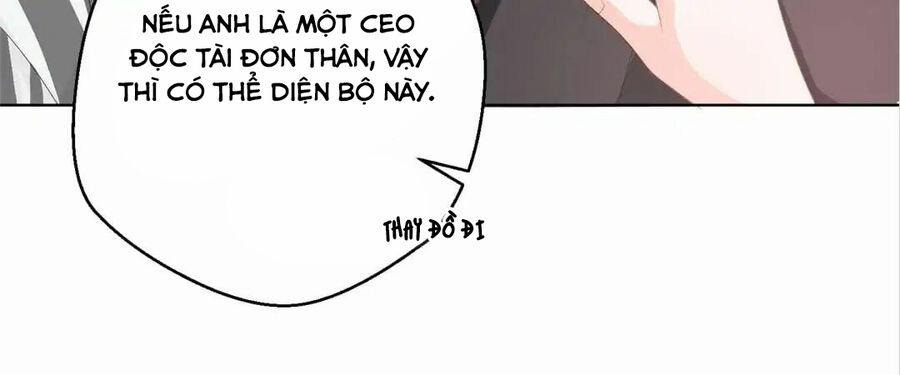 One Kiss A Day 7 trang 8