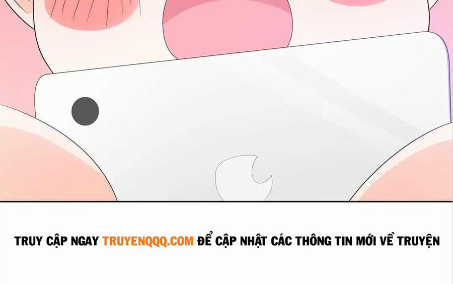 One Kiss A Day 8 trang 10