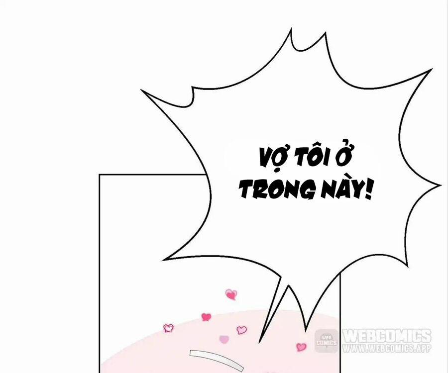 One Kiss A Day 8 trang 11