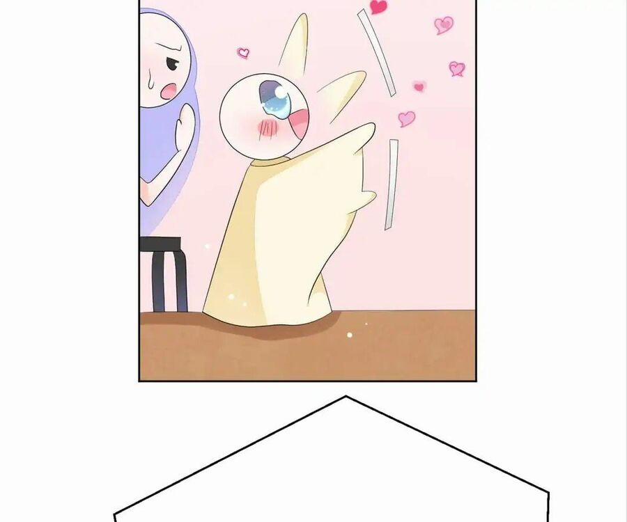 One Kiss A Day 8 trang 12