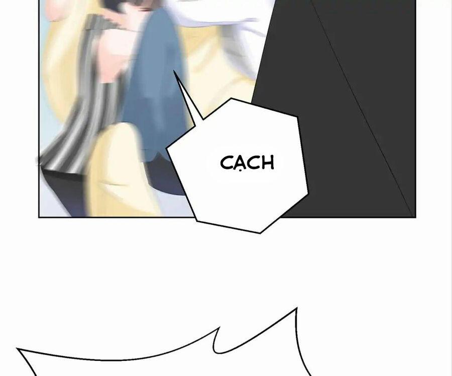 One Kiss A Day 8 trang 14