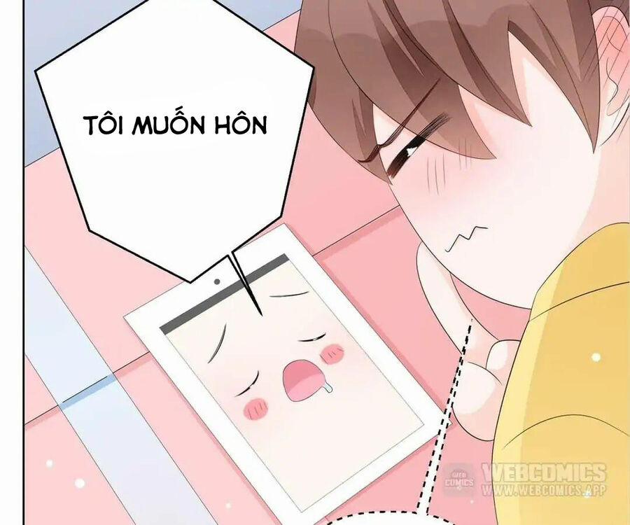 One Kiss A Day 8 trang 19