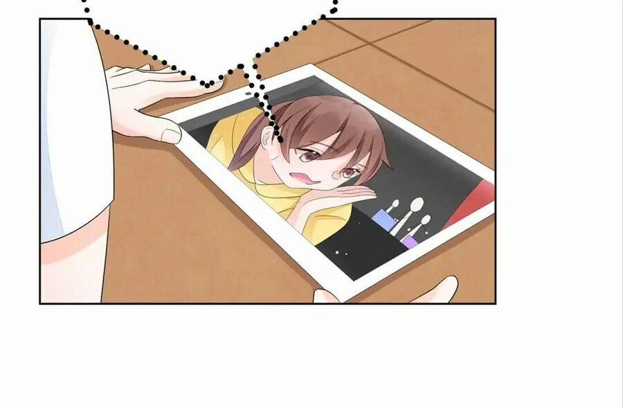 One Kiss A Day 8 trang 21