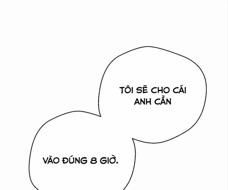 One Kiss A Day 8 trang 22