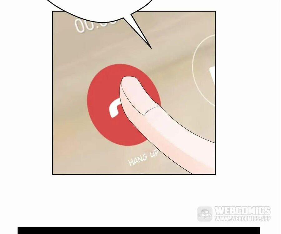 One Kiss A Day 8 trang 23