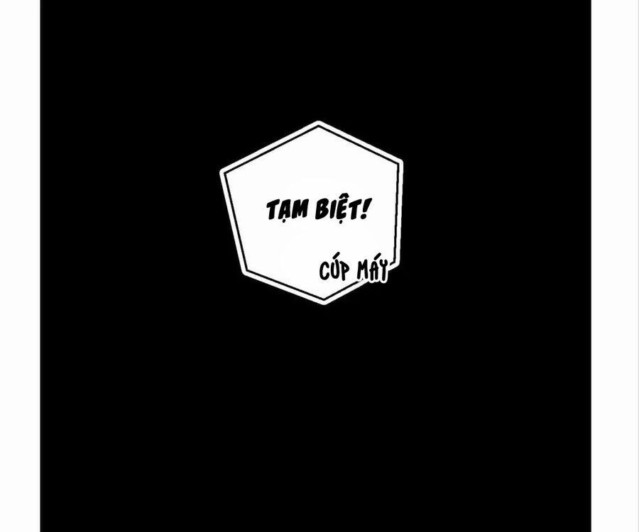 One Kiss A Day 8 trang 24