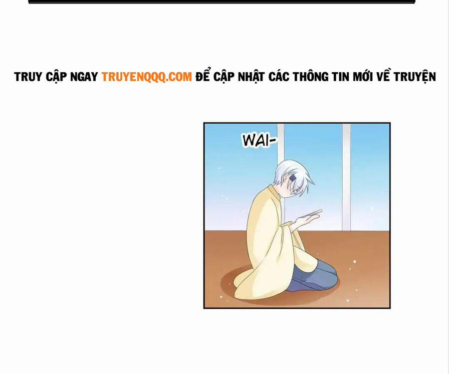 One Kiss A Day 8 trang 25