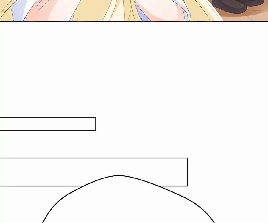 One Kiss A Day 8 trang 28