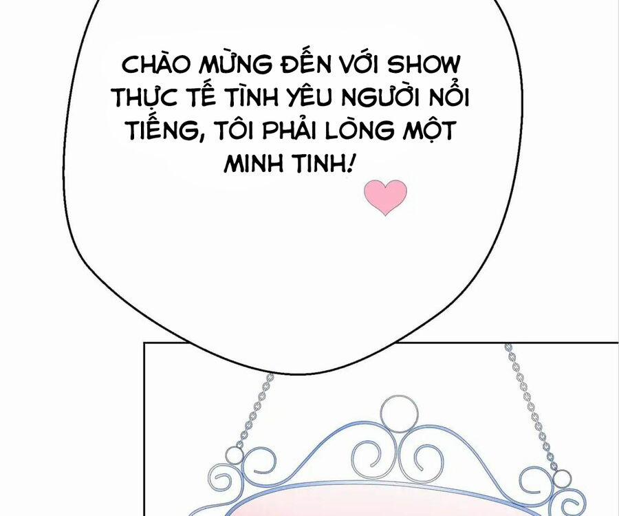 One Kiss A Day 8 trang 29