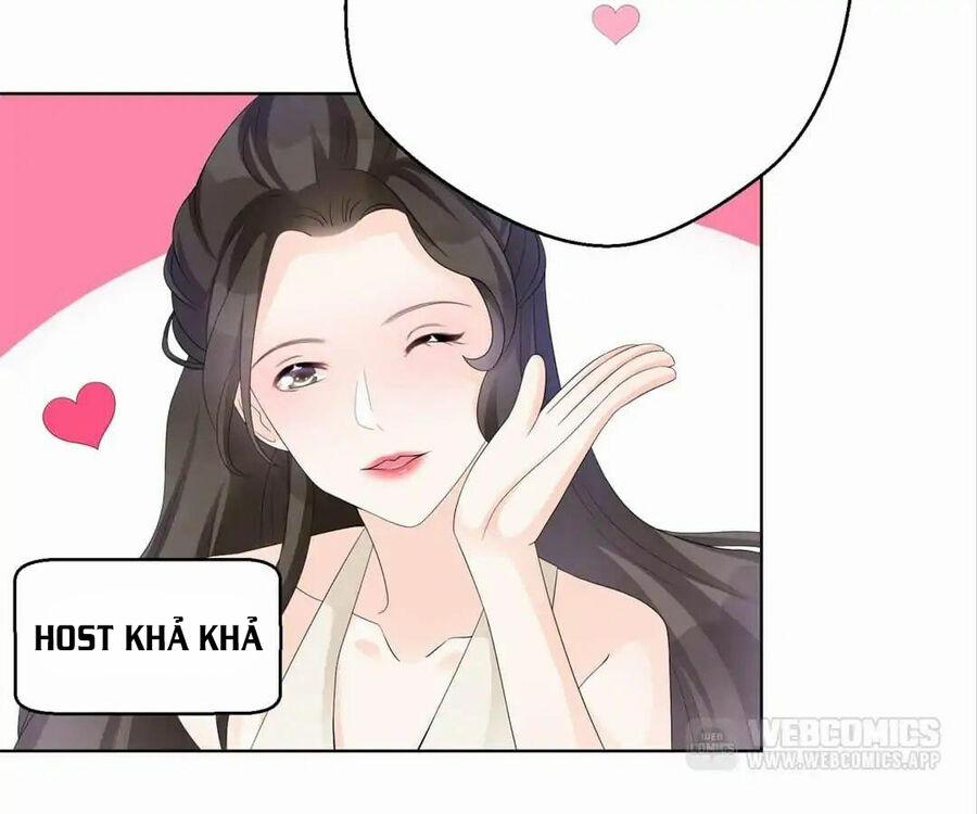 One Kiss A Day 8 trang 31