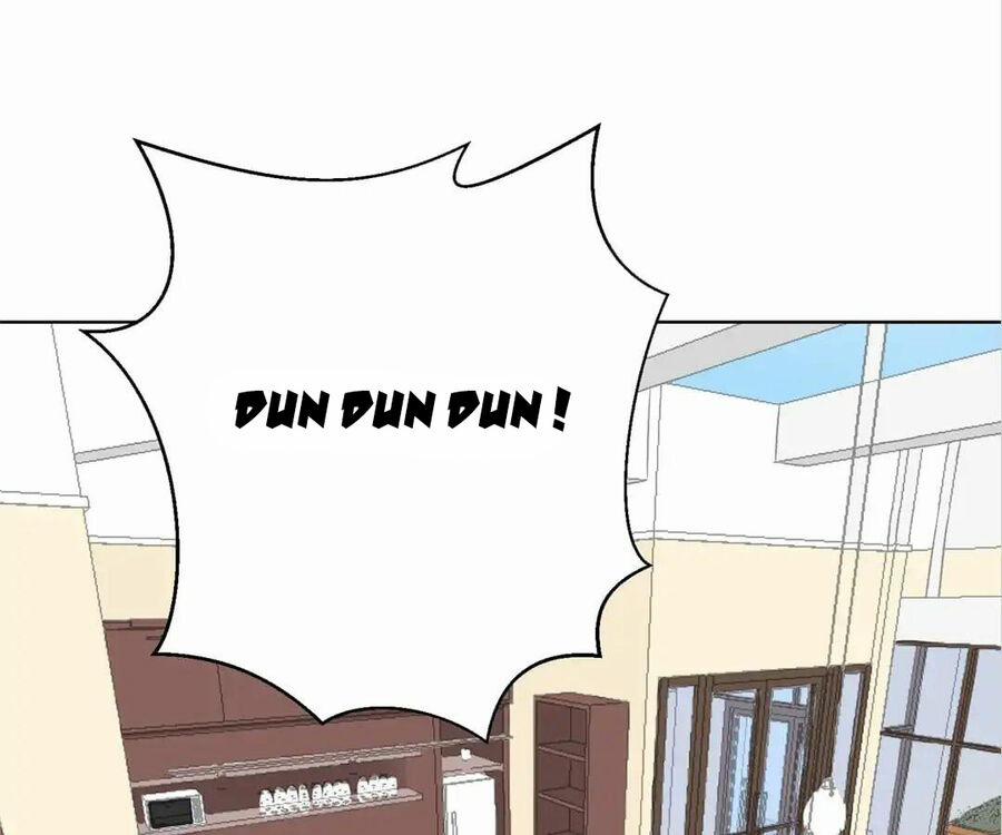 One Kiss A Day 8 trang 32