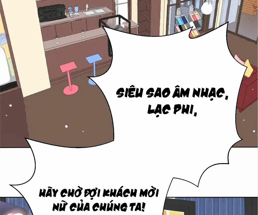 One Kiss A Day 8 trang 33