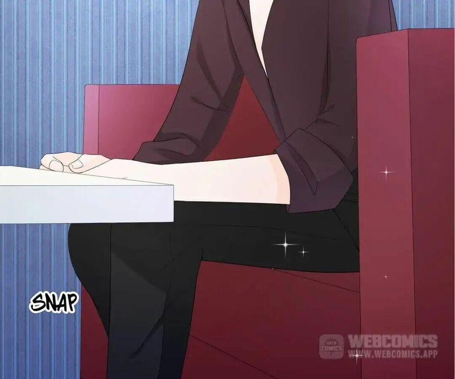 One Kiss A Day 8 trang 34