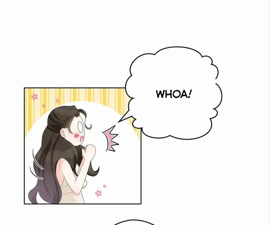 One Kiss A Day 8 trang 36