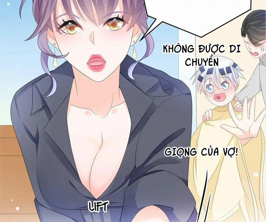 One Kiss A Day 8 trang 4