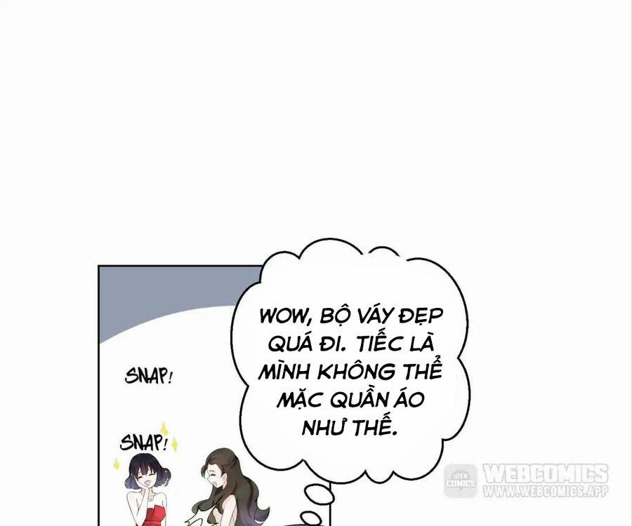 One Kiss A Day 8 trang 43