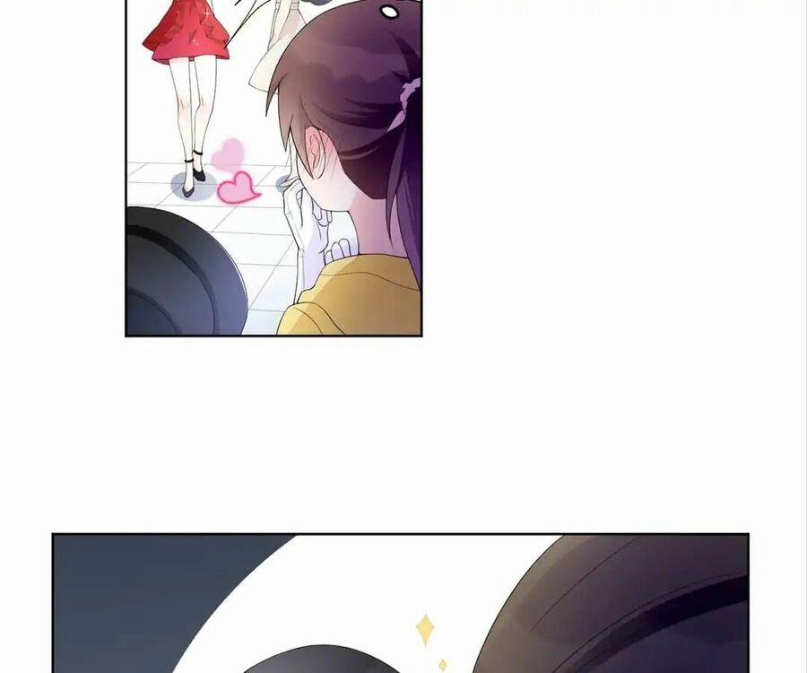 One Kiss A Day 8 trang 44