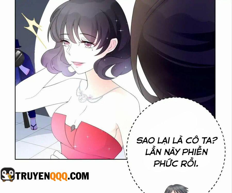 One Kiss A Day 8 trang 45